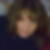 Profilbild von Cristina Pietzsch