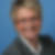 Profilbild von Bettina Klüting