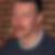 Profilbild von Rolf Hundsbüscher