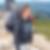 Profilbild von Christiane Csuri