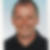Profilbild von Ralf Bremer