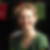 Profilbild von Sylvia Schwartz