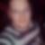 Profilbild von Christian Wolf