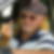 Profilbild von Bernd Kühl