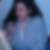 Profilbild von Gina Fernandez