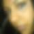 Profilbild von Emine Ignecioglu
