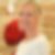 Profilbild von Tine Hämmerle