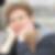 Profilbild von Barbara Arnold