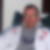 Profilbild von Andreas Hammerbach