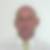 Profilbild von Michael Roth