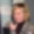 Profilbild von Sabine Winter