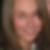 Profilbild von Melanie Hensel