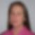 Profilbild von Heike Schmitt-Dannmann