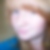 Profilbild von Julia Beck