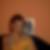 Profilbild von Sabrina Missbach