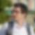 Profilbild von Madalin Dumitrescu