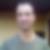 Profilbild von Oliver Carstens