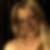 Profilbild von Melanie Steffens