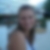 Profilbild von Melanie Glaue