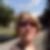 Profilbild von Doreen Mögel