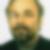 Profilbild von Klaus Richartz