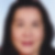 Profilbild von Regina Rösler
