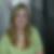 Profilbild von Melissa Lippisch