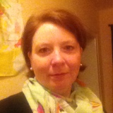 Profilfoto von Anke Lingenau