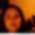 Profilbild von Anja Hudson