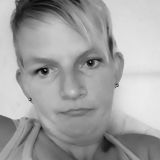 Profilfoto von Ines Müller