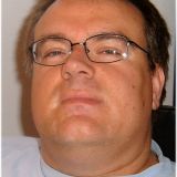 Profilfoto von Oliver Rieger