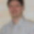 Profilbild von Frank Noack