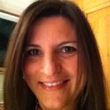 Profilfoto von Melanie Reichert