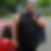 Profilbild von Jürgen Knopp