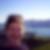 Profilbild von Monika Hesseling
