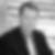 Profilbild von Frank Heinlein