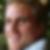Profilbild von Johann Friedrich Wilkens