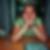 Profilbild von Angela Fritsch