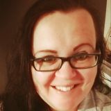 Profilfoto von Sandra Schreiner