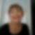 Profilbild von Elke Martin