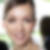 Profilbild von Johanna Raschkowski