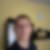 Profilbild von Rene Griesbach