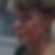 Profilbild von Gabriele Giese