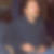 Profilbild von Rainer Sallads