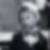 Profilbild von Remo Doliwa