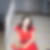 Profilbild von Julia Kraus