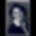 Profilbild von Jana Lißner
