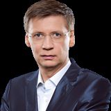 Profilfoto von Günther Müller