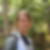 Profilbild von Andre Kohser
