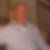 Profilbild von Dirk Lerch